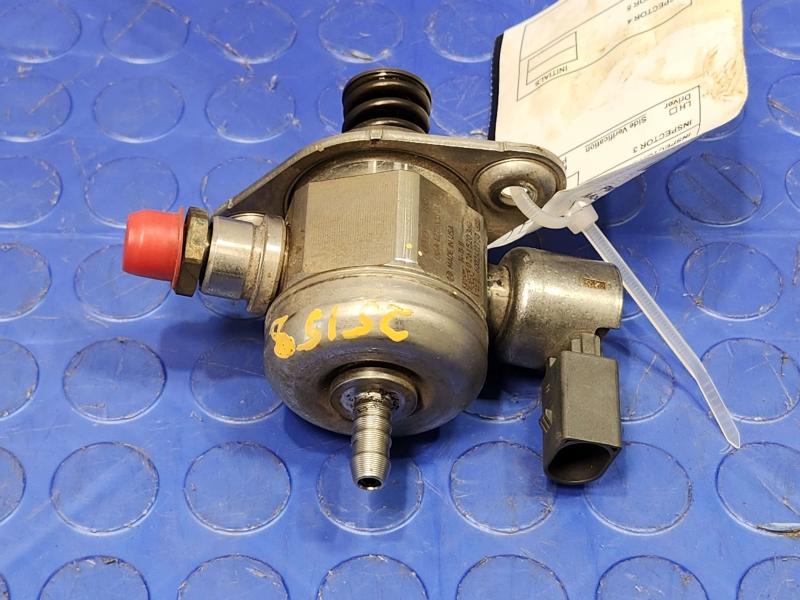 2015 Volkswagen Beetle Fuel Pump