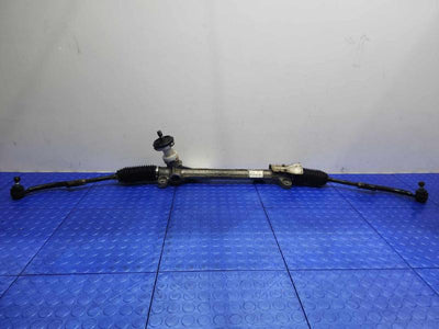 2014-2018 Kia Forte Sedan Steering Rack and Pinion Assembly OEM 56500A7000