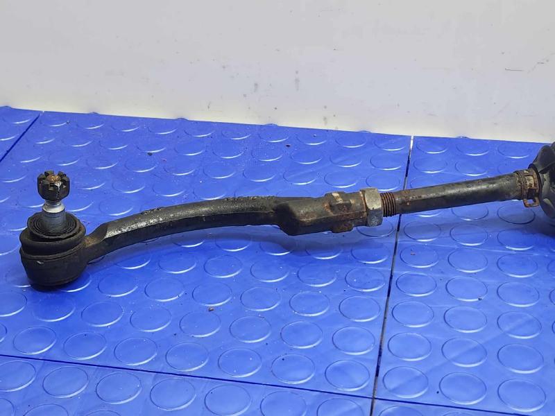 2014-2018 Kia Forte Sedan Steering Rack and Pinion Assembly OEM 56500A7000