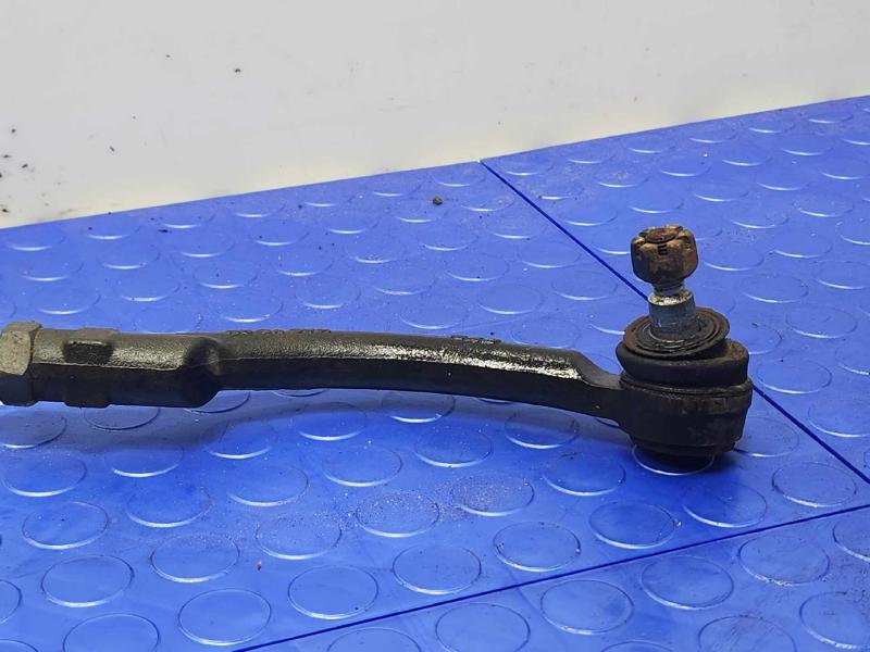 2014-2018 Kia Forte Sedan Steering Rack and Pinion Assembly OEM 56500A7000