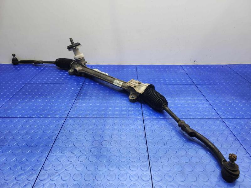 2014-2018 Kia Forte Sedan Steering Rack and Pinion Assembly OEM 56500A7000