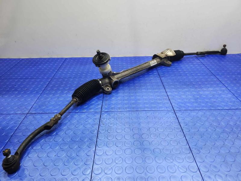 2014-2018 Kia Forte Sedan Steering Rack and Pinion Assembly OEM 56500A7000