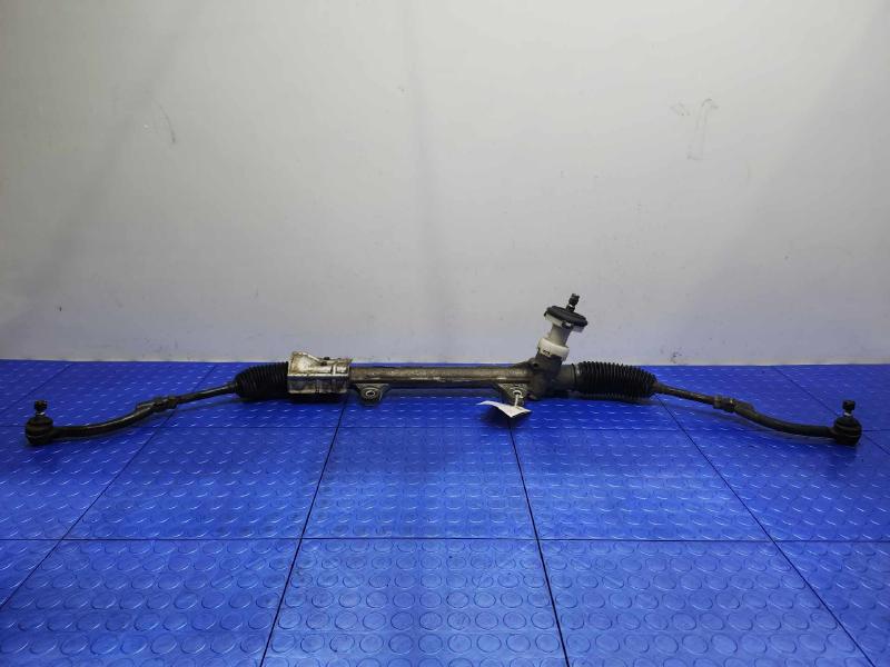 2014-2018 Kia Forte Sedan Steering Rack and Pinion Assembly OEM 56500A7000