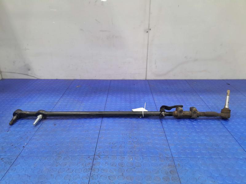2008 Ford F-250 Super Duty Track/Watts Linkage