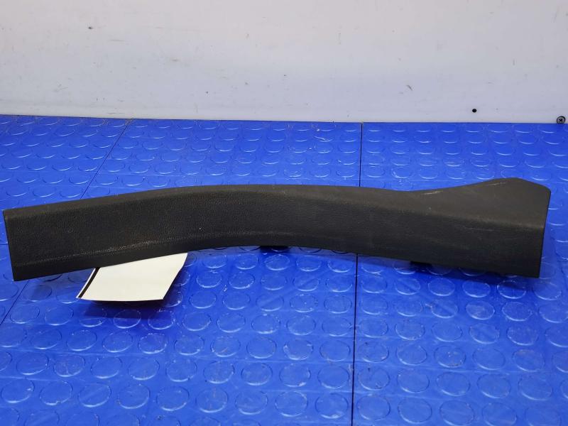 2014 Ford Escape Misc Ebay Parts