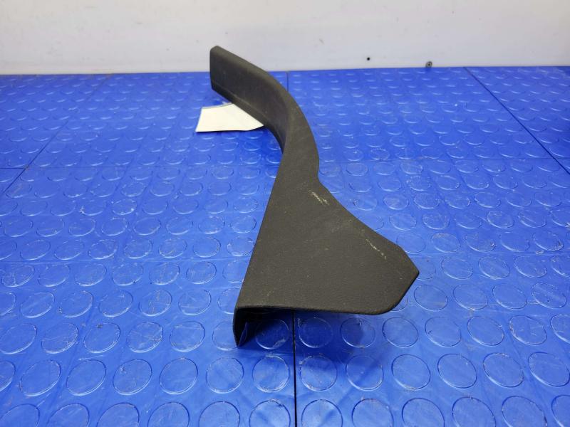 2014 Ford Escape Misc Ebay Parts