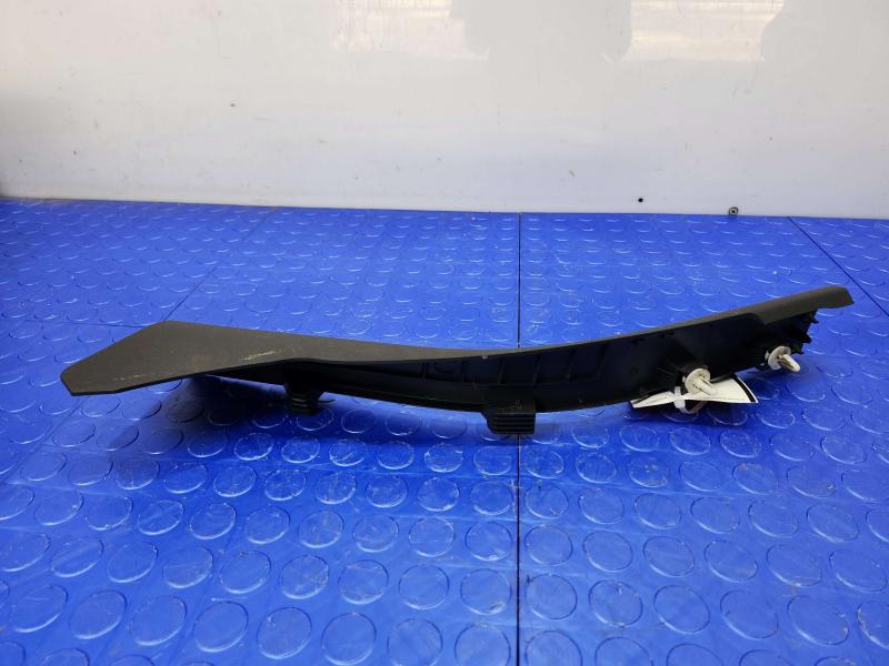 2014 Ford Escape Misc Ebay Parts