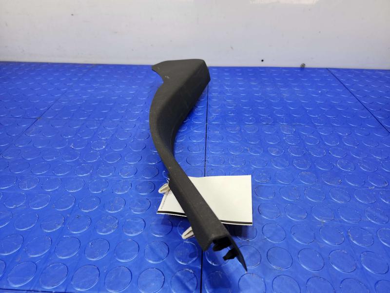 2014 Ford Escape Misc Ebay Parts