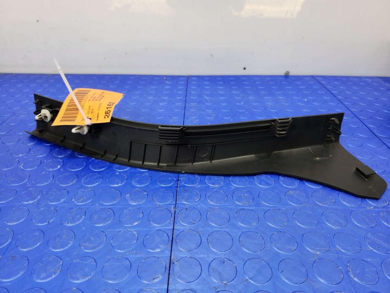 2014 Ford Escape Misc Ebay Parts