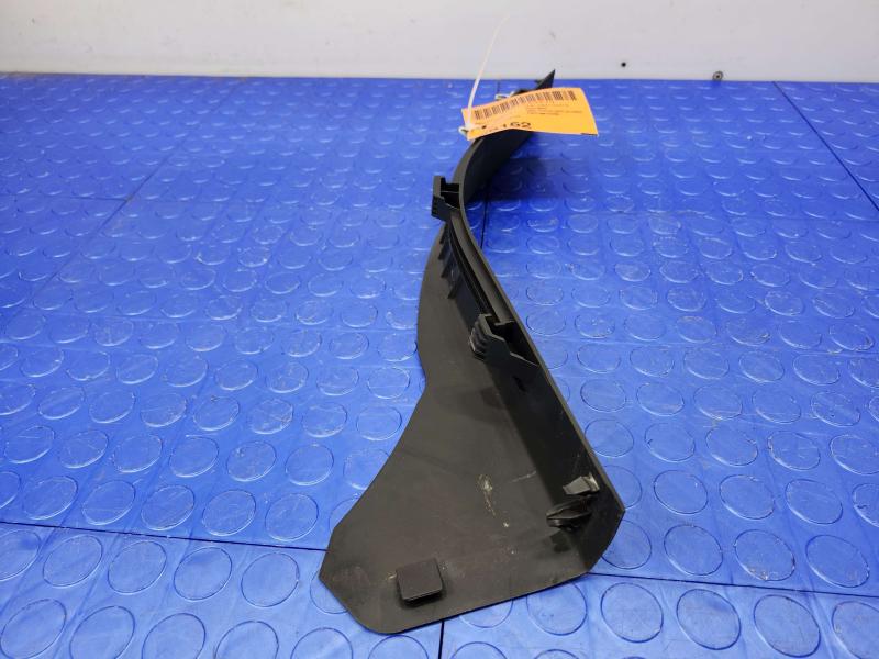 2014 Ford Escape Misc Ebay Parts