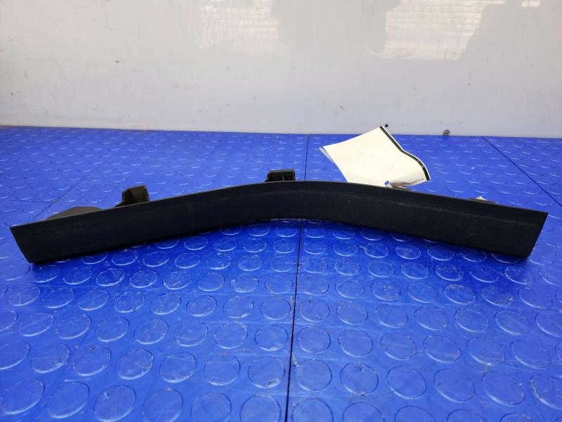 2014 Ford Escape Misc Ebay Parts