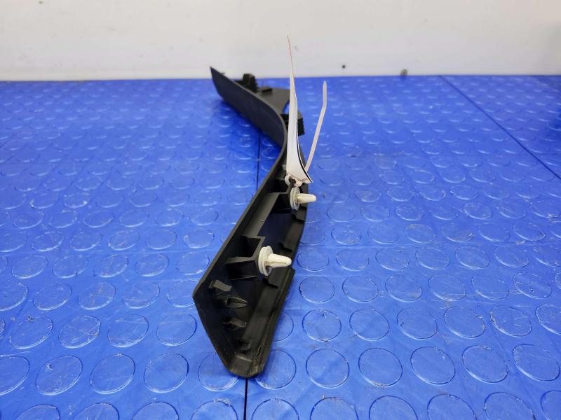2014 Ford Escape Misc Ebay Parts