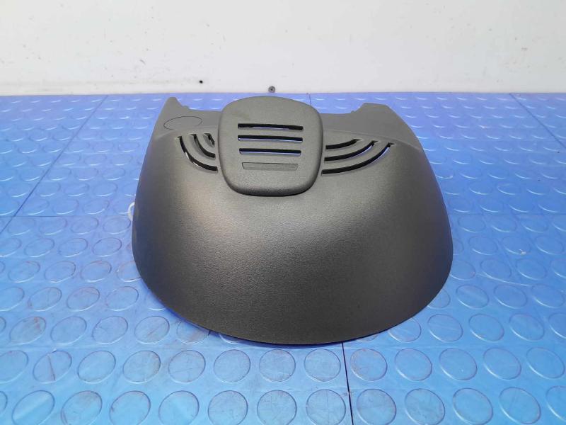 2018 Volvo S90 Misc Ebay Parts