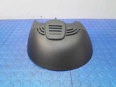 2018 Volvo S90 Misc Ebay Parts