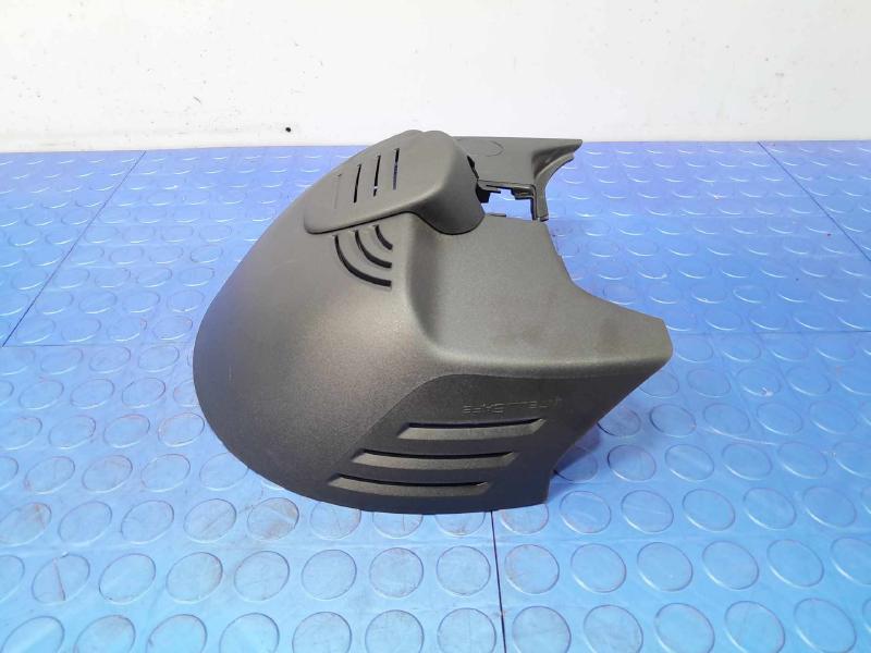 2018 Volvo S90 Misc Ebay Parts
