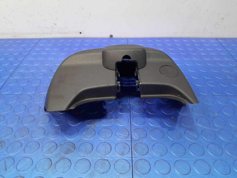 2018 Volvo S90 Misc Ebay Parts