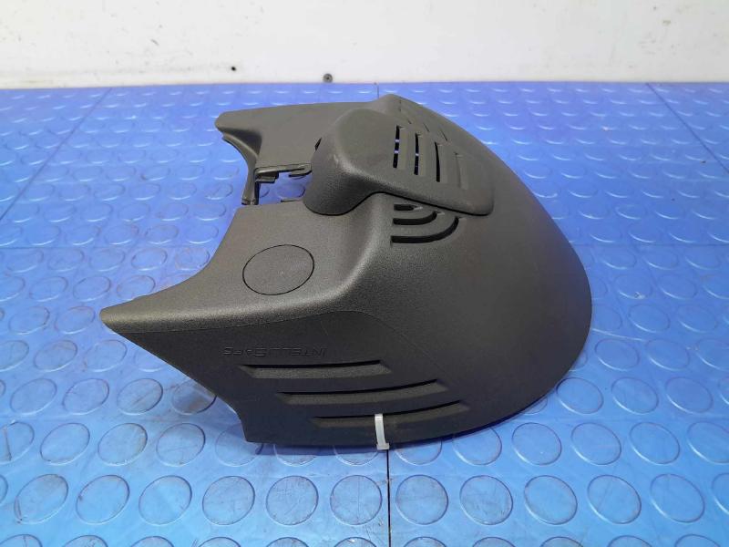 2018 Volvo S90 Misc Ebay Parts