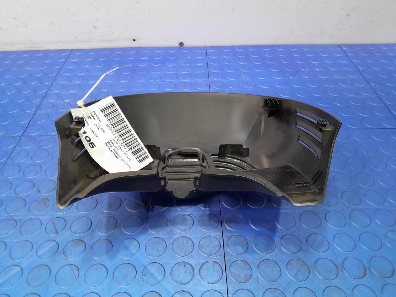 2018 Volvo S90 Misc Ebay Parts