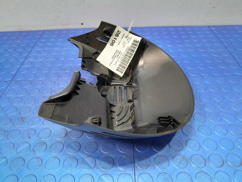 2018 Volvo S90 Misc Ebay Parts