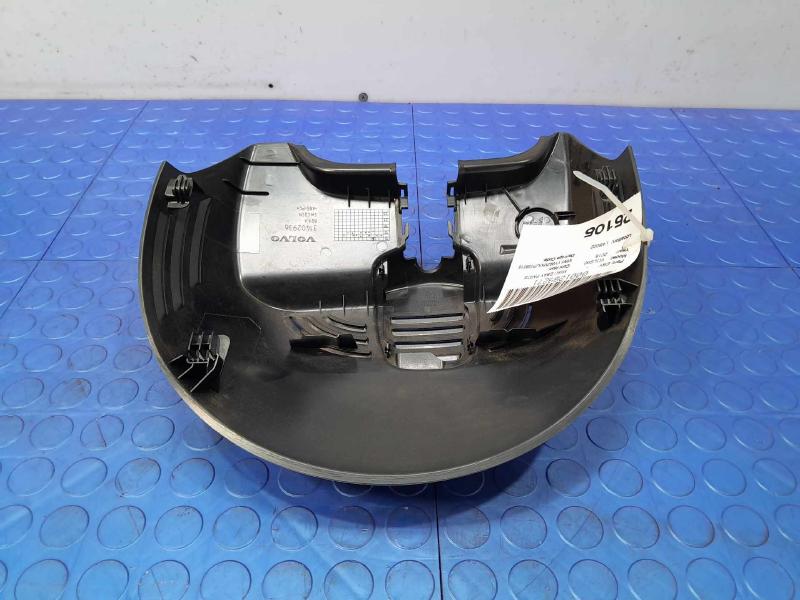2018 Volvo S90 Misc Ebay Parts