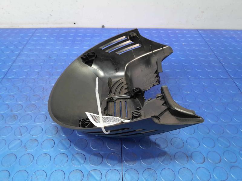 2018 Volvo S90 Misc Ebay Parts