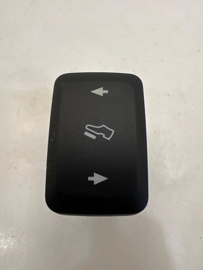 2016 Ford F-150 Misc Ebay Parts
