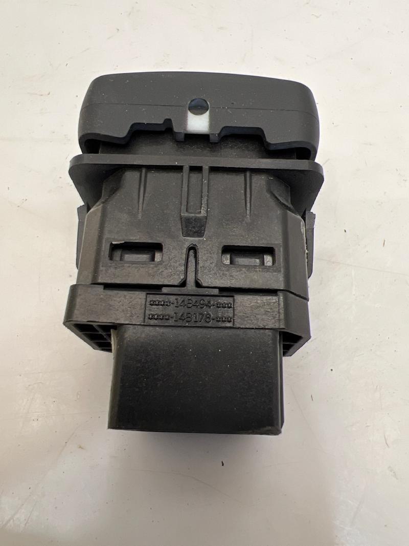 2016 Ford F-150 Misc Ebay Parts