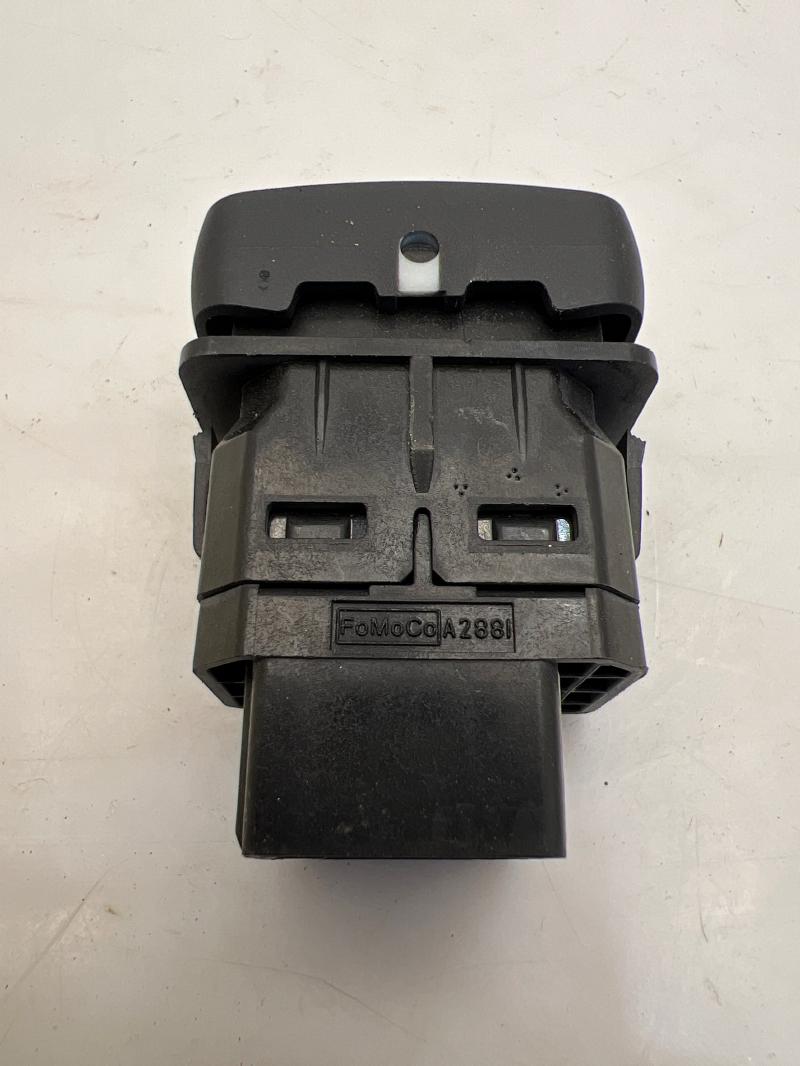 2016 Ford F-150 Misc Ebay Parts