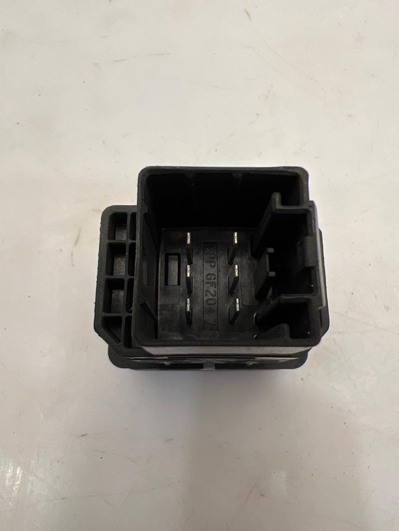 2016 Ford F-150 Misc Ebay Parts