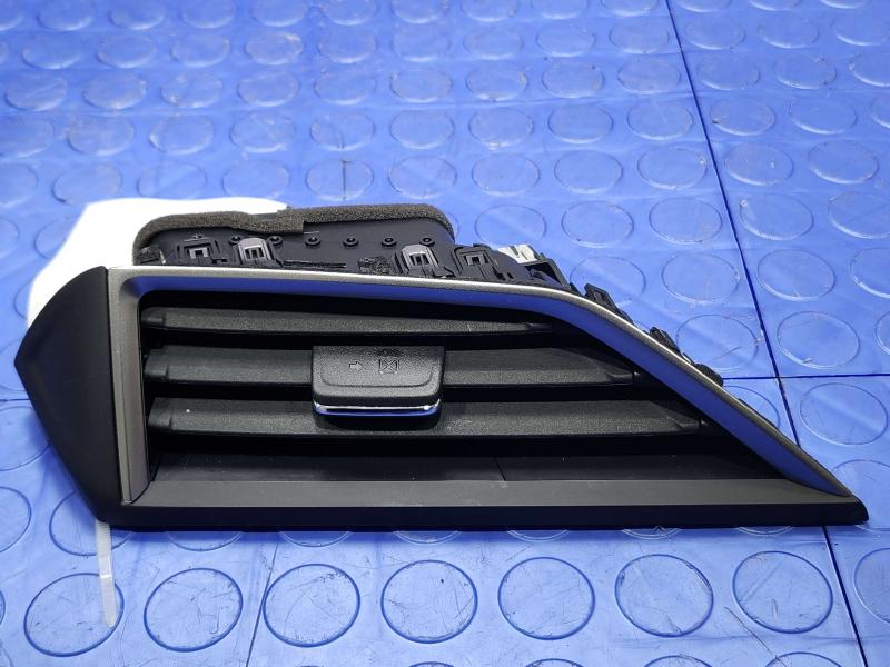 2017 Subaru Impreza Misc Ebay Parts