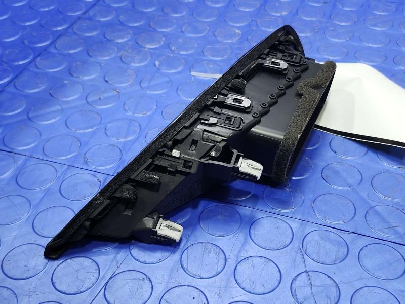 2017 Subaru Impreza Misc Ebay Parts