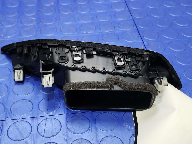 2017 Subaru Impreza Misc Ebay Parts