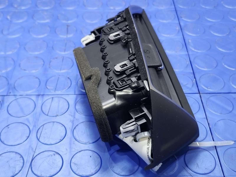 2017 Subaru Impreza Misc Ebay Parts