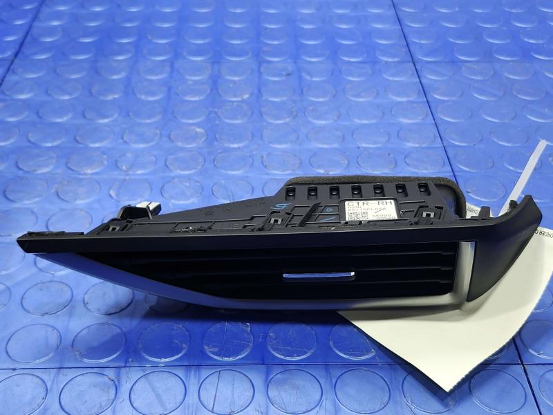 2017 Subaru Impreza Misc Ebay Parts