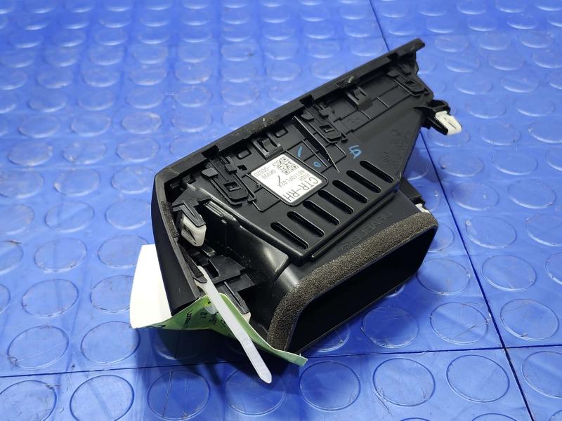 2017 Subaru Impreza Misc Ebay Parts