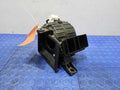 2017-2022 Kia Niro Rear Hybrid Battery Blower Motor Unit Assembly OEM 37580G2100