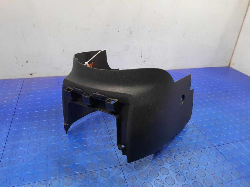 2014 Nissan Versa Misc Ebay Parts