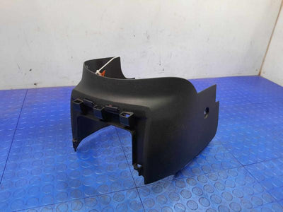 2014 Nissan Versa Misc Ebay Parts