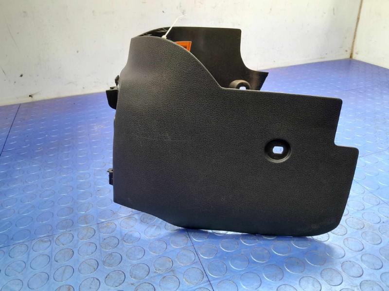 2014 Nissan Versa Misc Ebay Parts