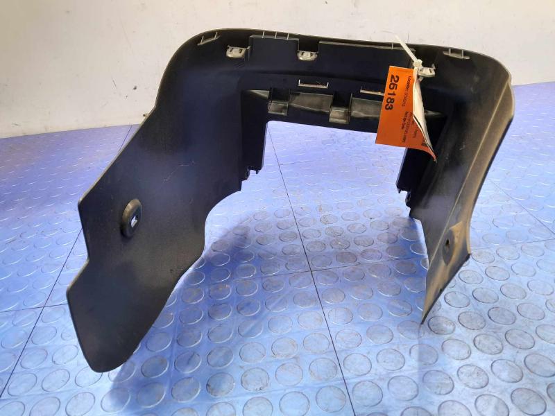 2014 Nissan Versa Misc Ebay Parts