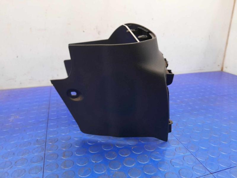 2014 Nissan Versa Misc Ebay Parts