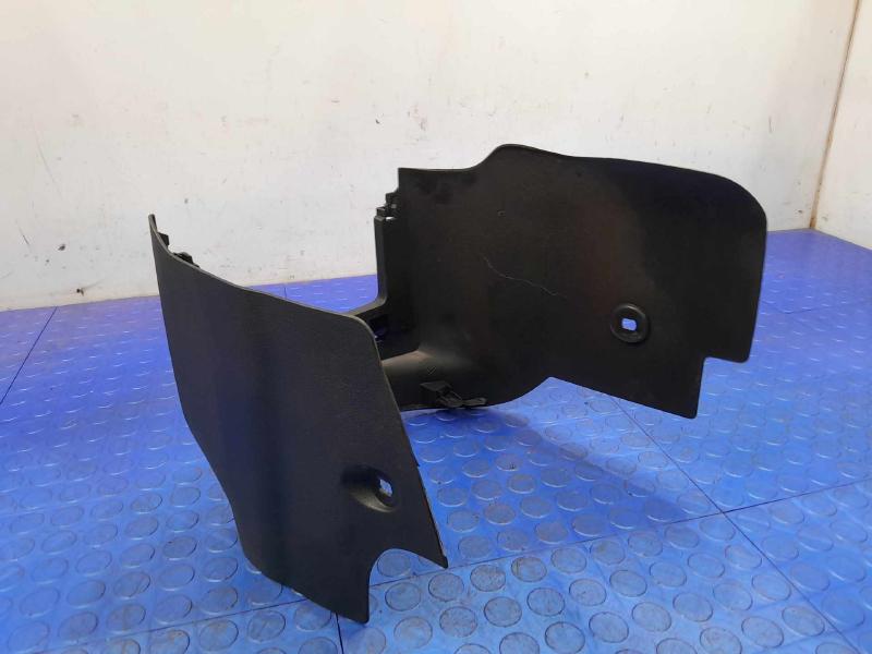 2014 Nissan Versa Misc Ebay Parts