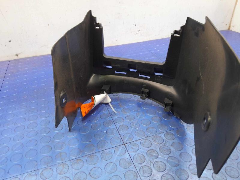 2014 Nissan Versa Misc Ebay Parts