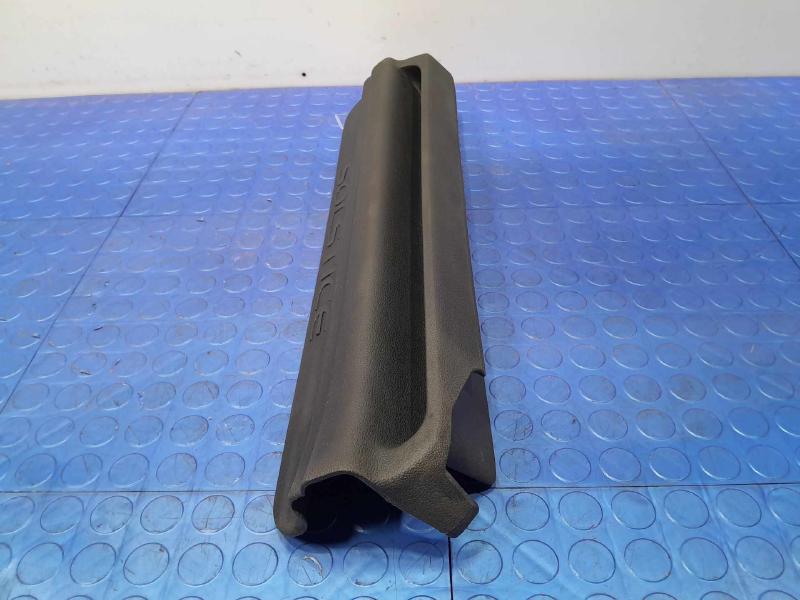 2008 Pontiac Solstice Misc Ebay Parts