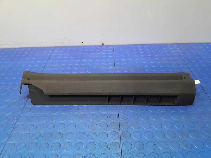 2008 Pontiac Solstice Misc Ebay Parts