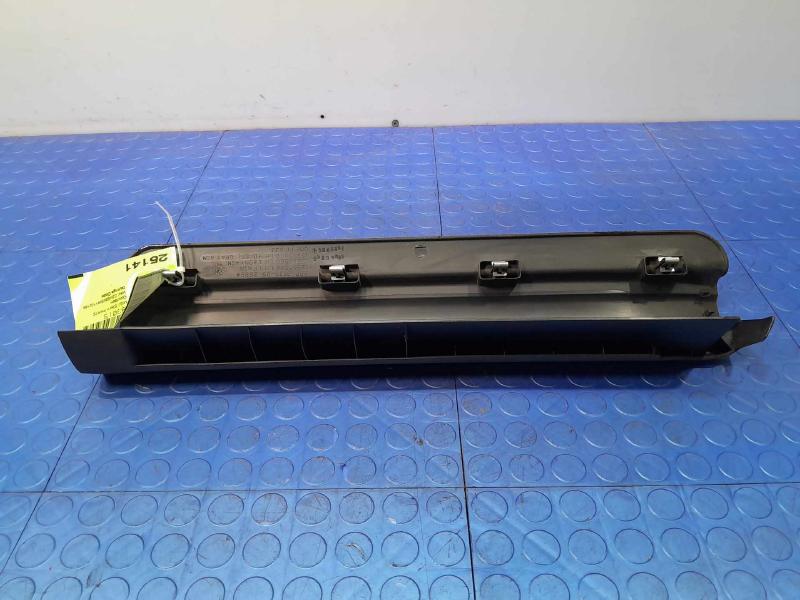 2008 Pontiac Solstice Misc Ebay Parts