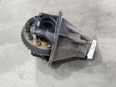 2017 Toyota Tundra Carrier/Differential Assembly