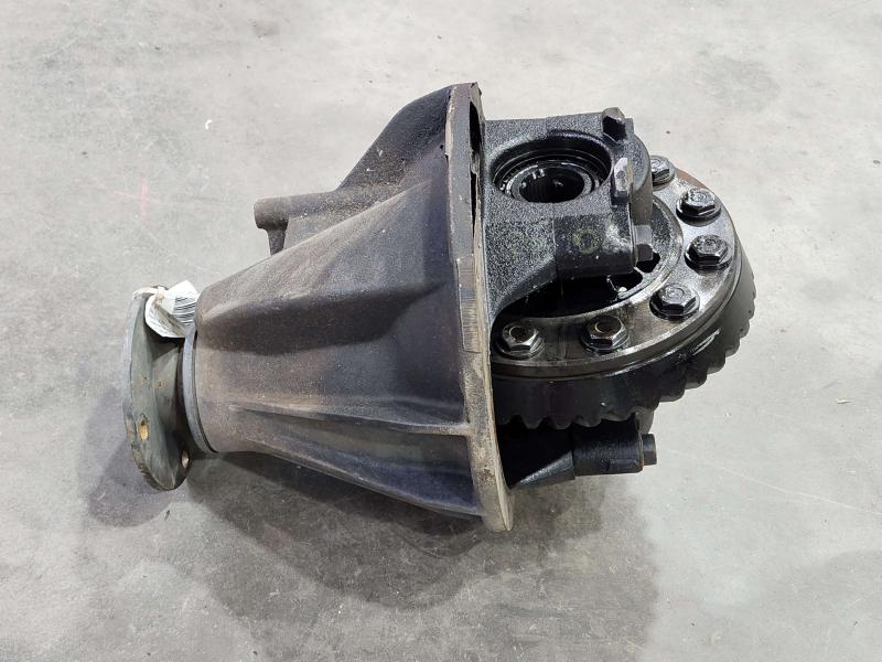 2017 Toyota Tundra Carrier/Differential Assembly