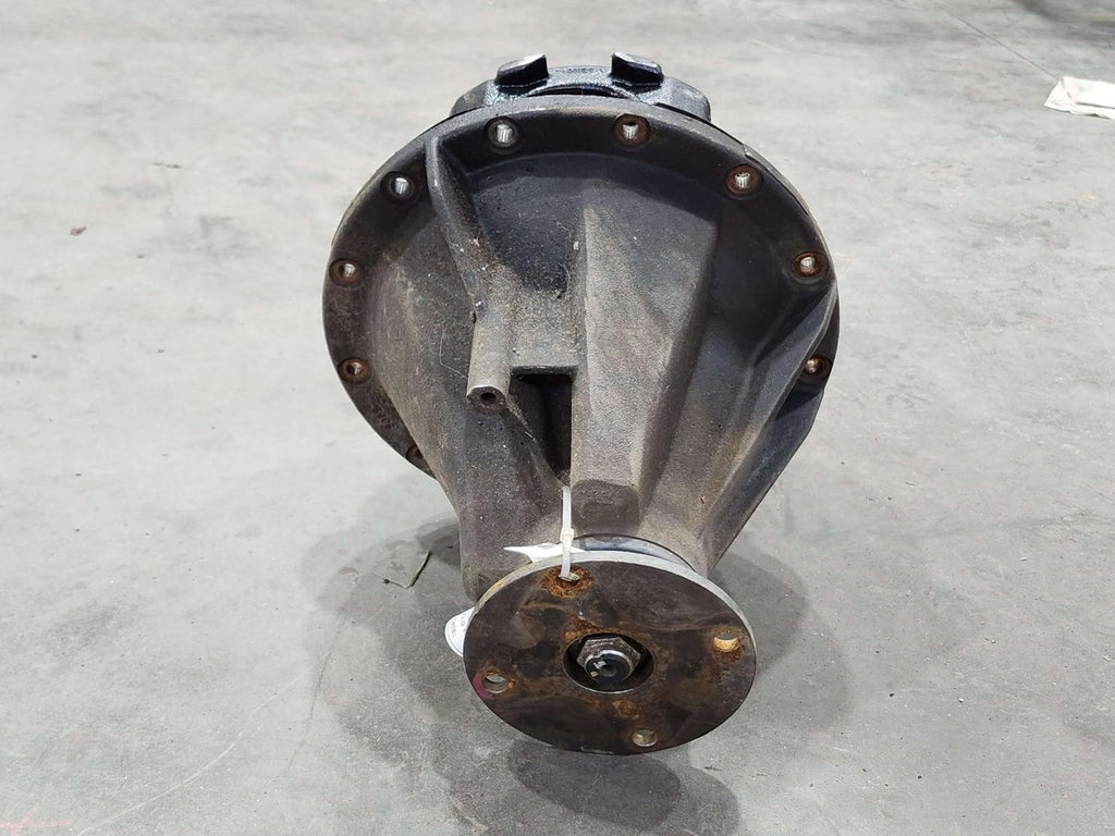 2017 Toyota Tundra Carrier/Differential Assembly