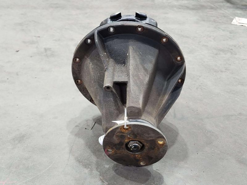2017 Toyota Tundra Carrier/Differential Assembly